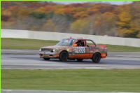 262 - IMG_3988.jpg